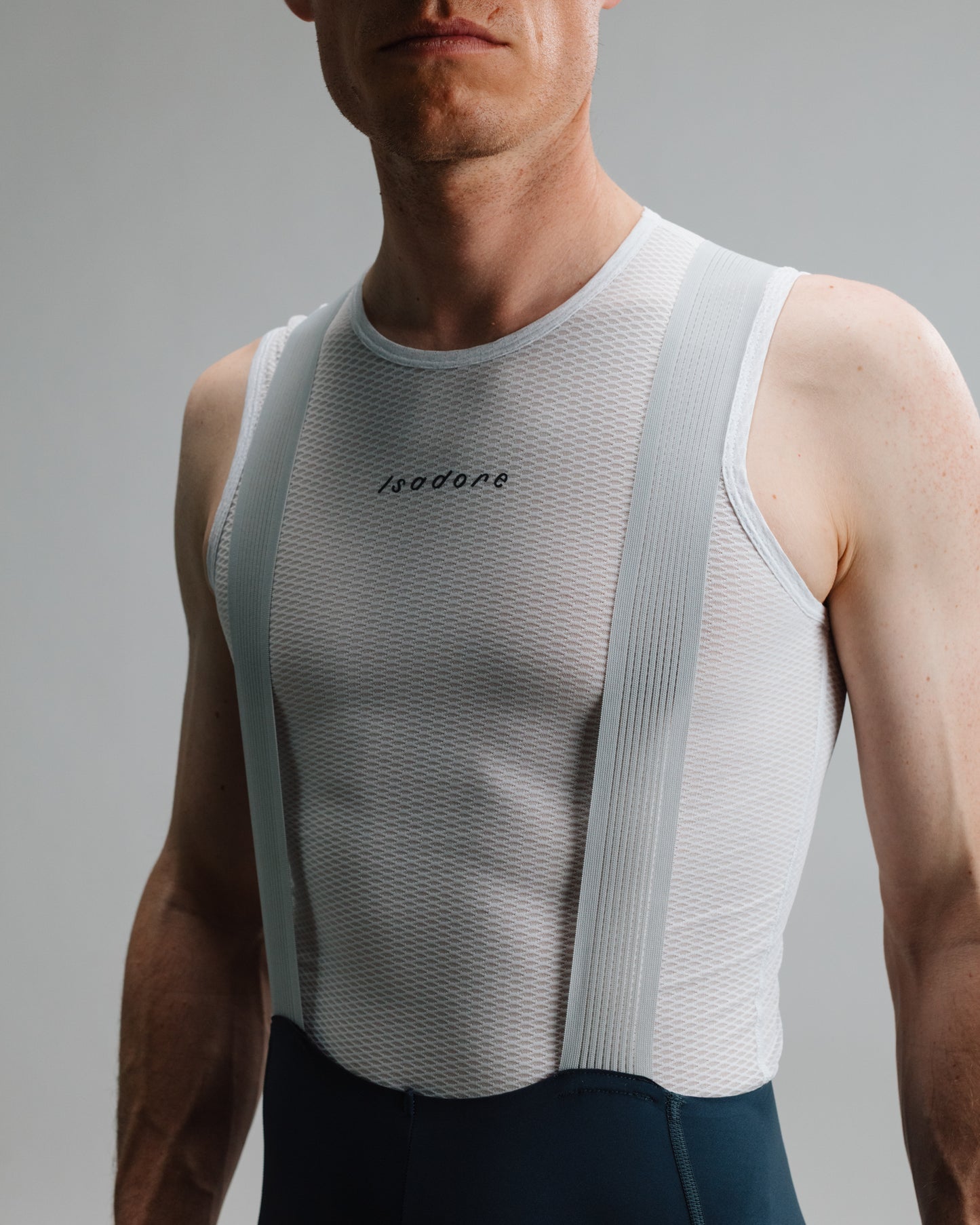 Isadore Alternative Bib Shorts