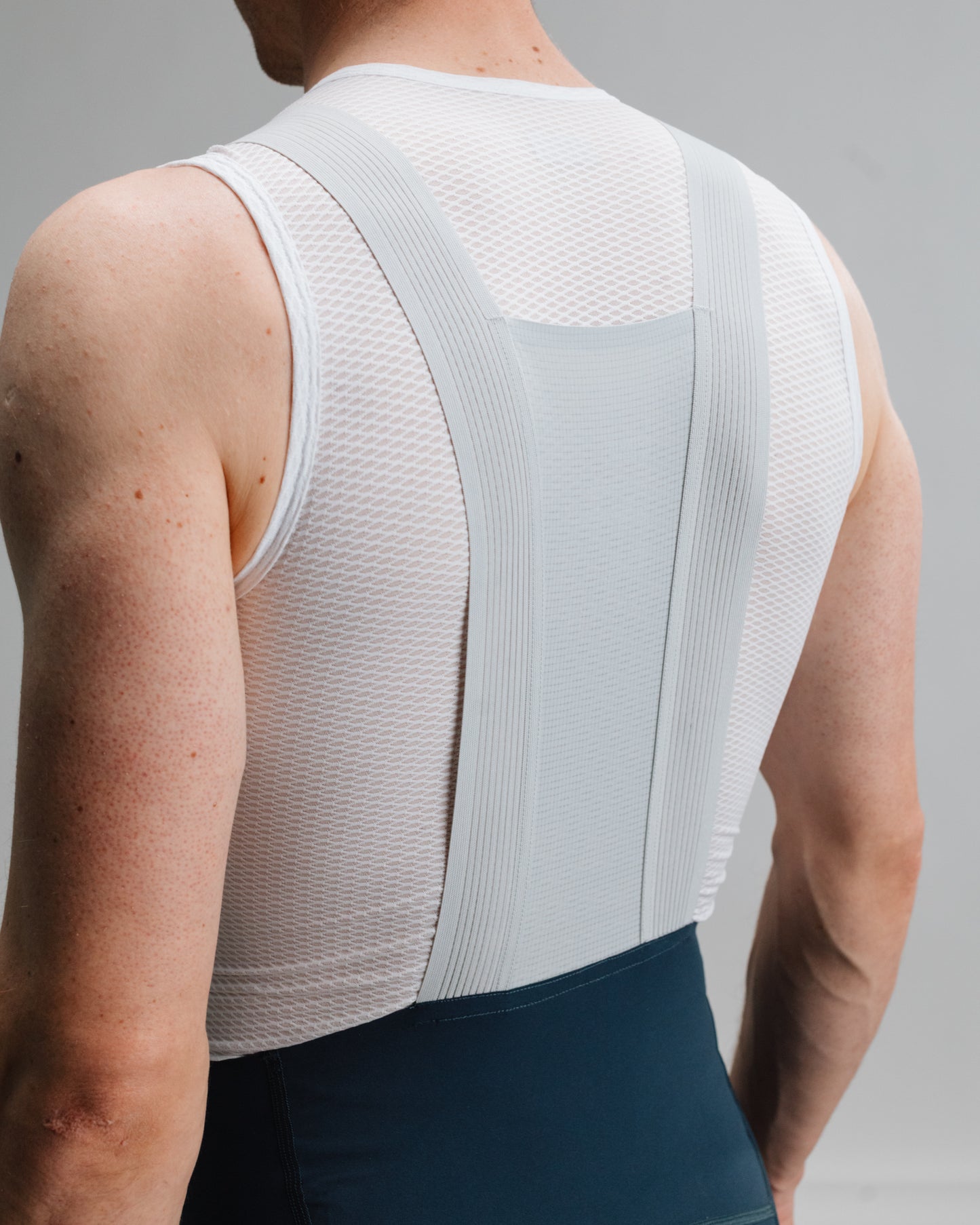 Isadore Alternative Bib Shorts