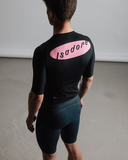 Isadore Alternative Jersey