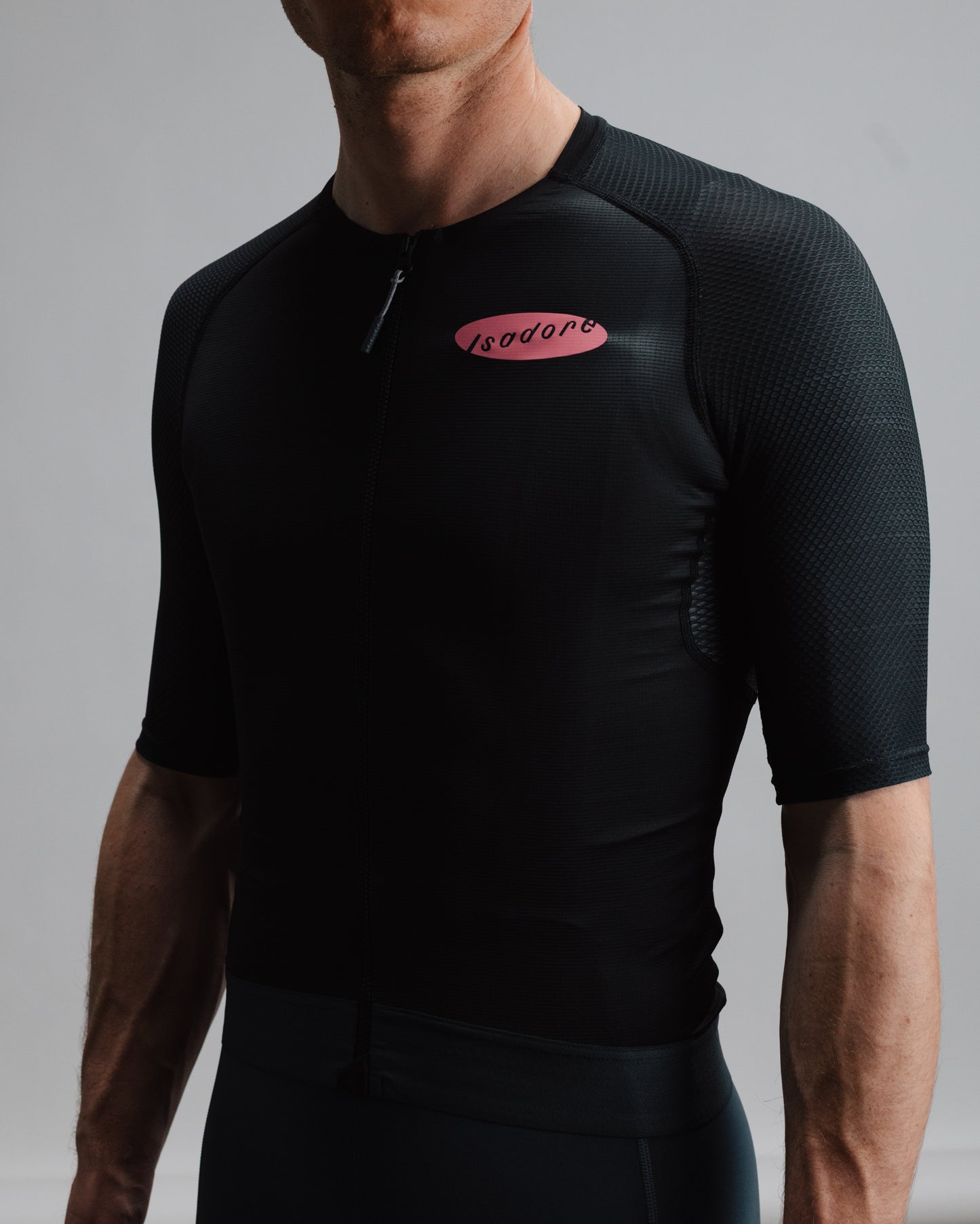 Isadore Alternative Jersey