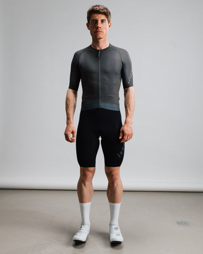 Isadore Alternative Jersey