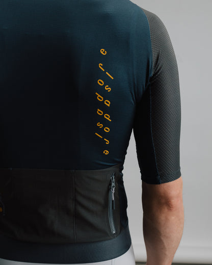 Isadore Alternative Jersey