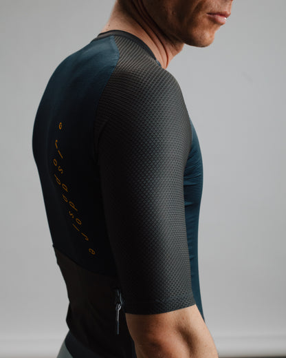 Isadore Alternative Jersey