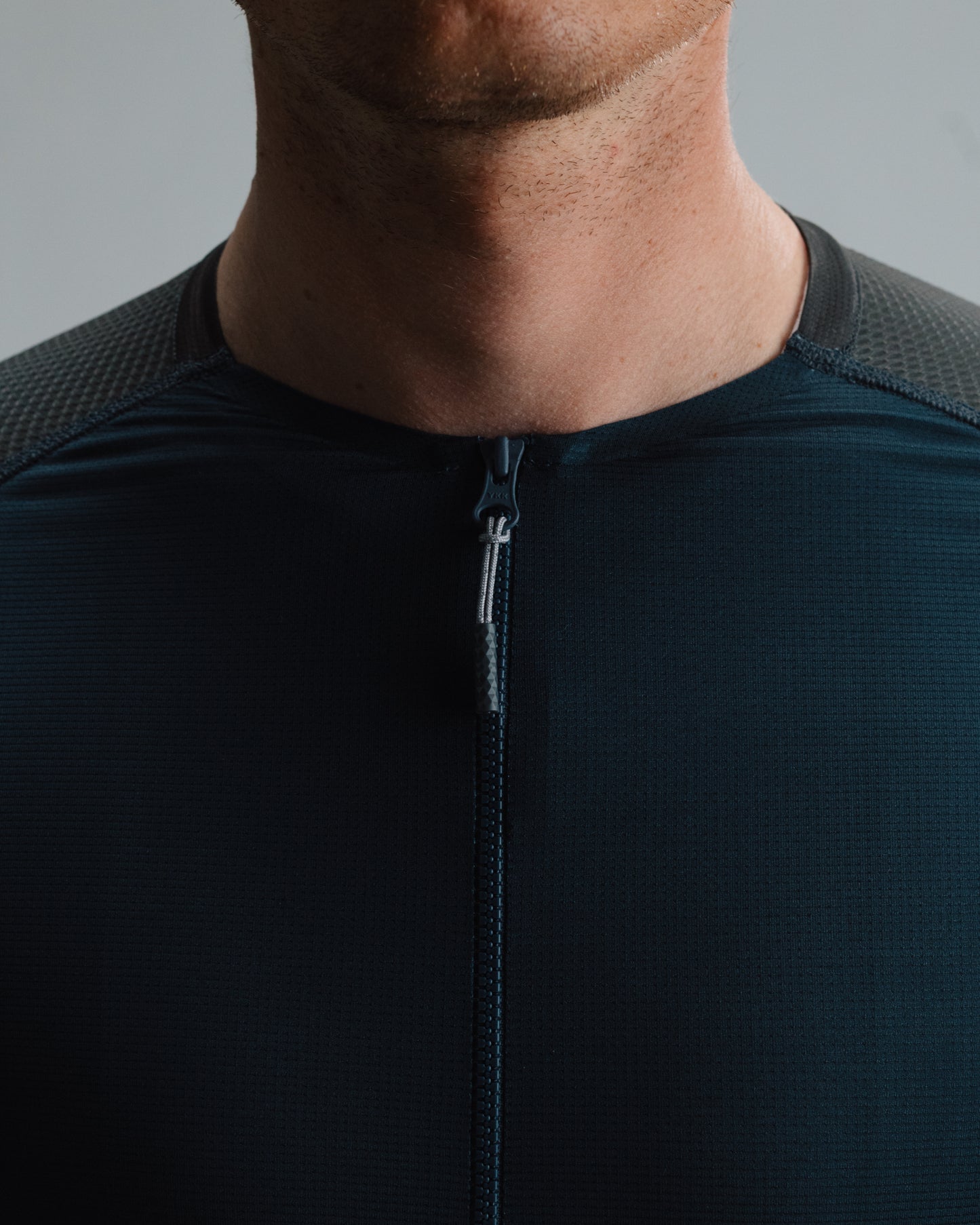 Isadore Alternative Jersey