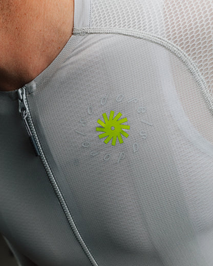 Isadore Alternative Jersey