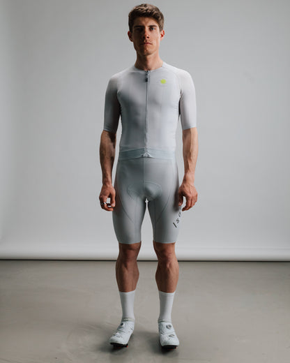 Isadore Alternative Jersey