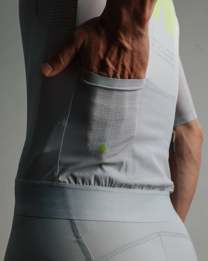 Isadore Alternative Jersey