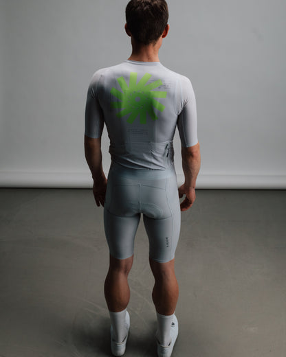Isadore Alternative Jersey