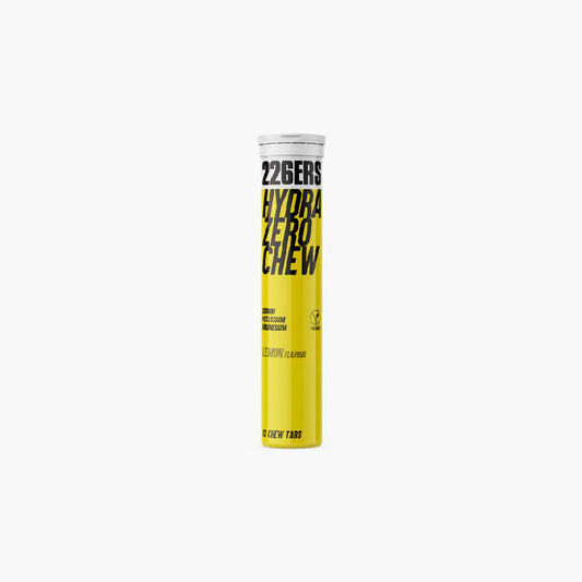 226ERS Chew salts - pastylki do ssania 13 szt.