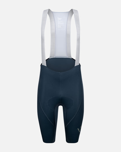 Isadore Alternative Bib Shorts