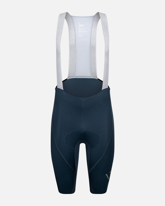 Isadore Alternative Bib Shorts