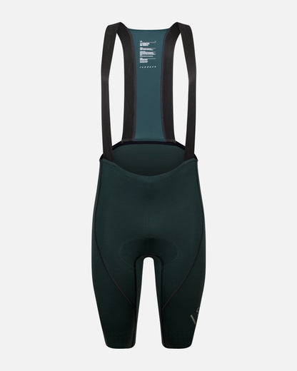 Isadore Alternative Bib Shorts