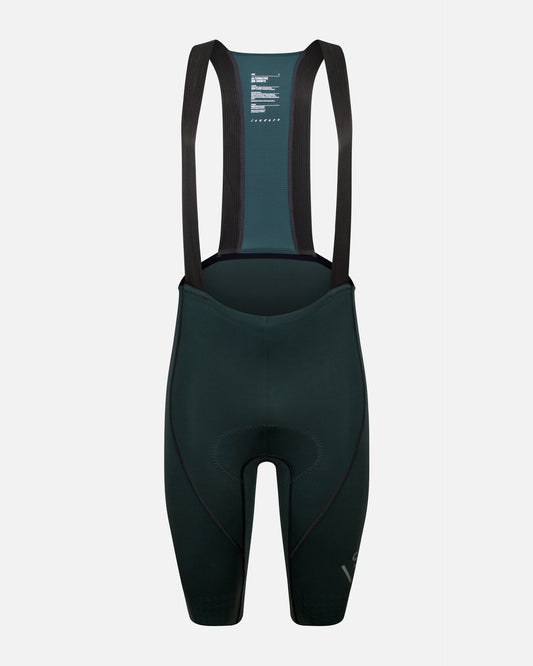 Isadore Alternative Bib Shorts