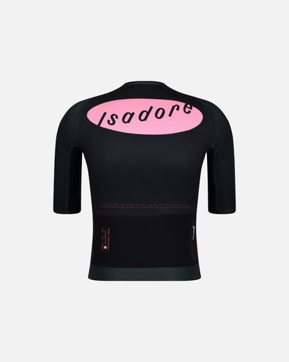 Isadore Alternative Jersey