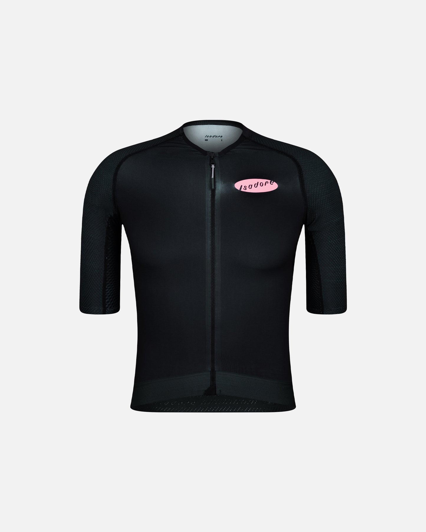 Isadore Alternative Jersey