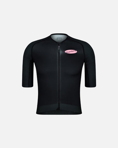 Isadore Alternative Jersey