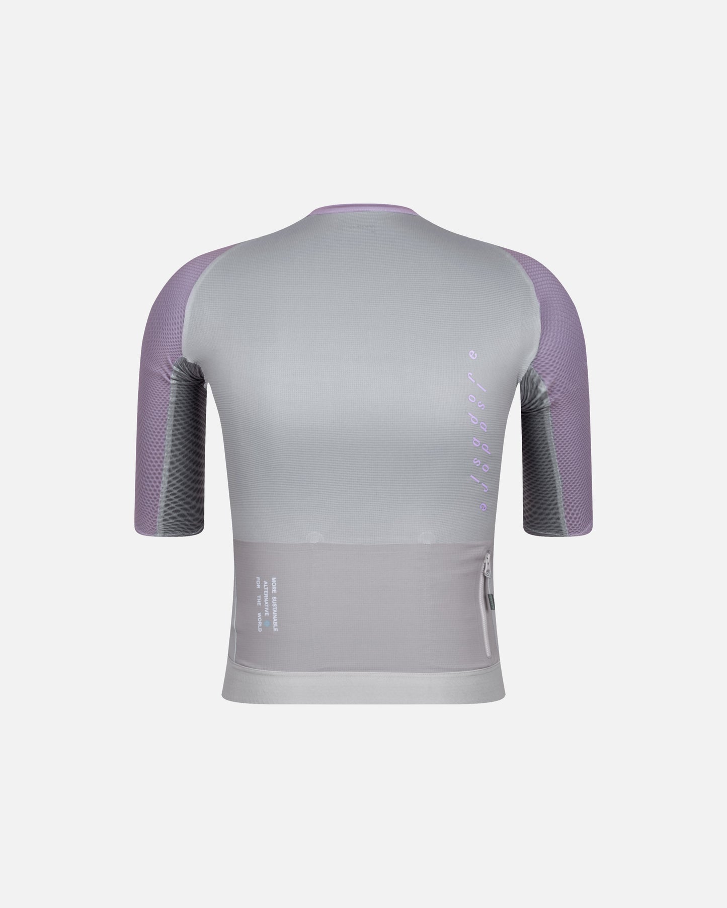 Isadore Alternative Jersey