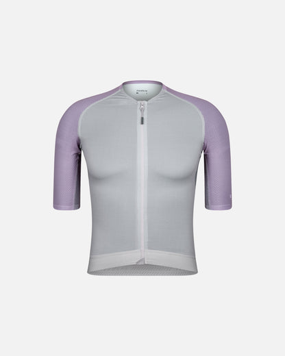 Isadore Alternative Jersey