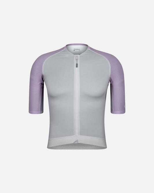 Isadore Alternative Jersey