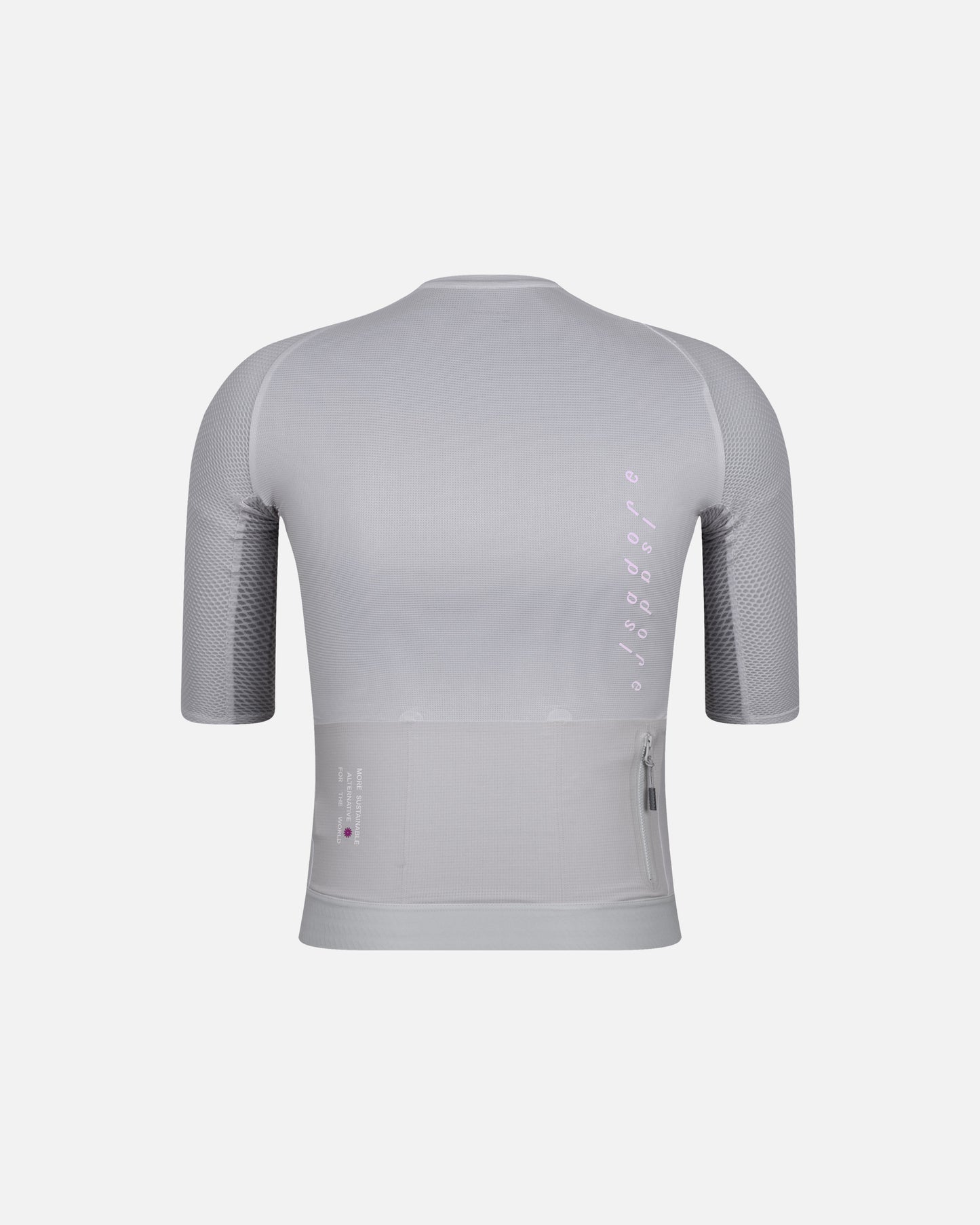 Isadore Alternative Jersey