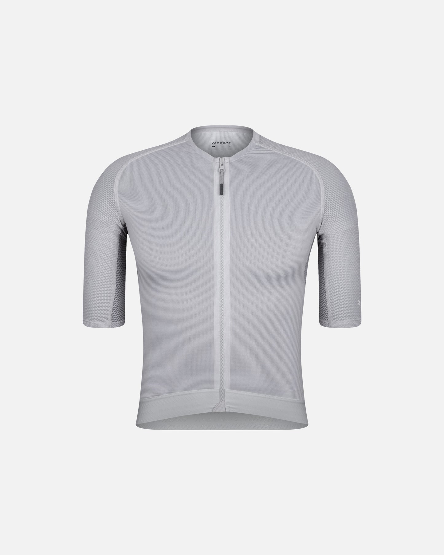 Isadore Alternative Jersey