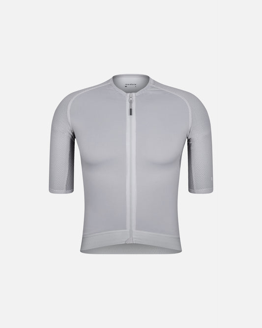 Isadore Alternative Jersey
