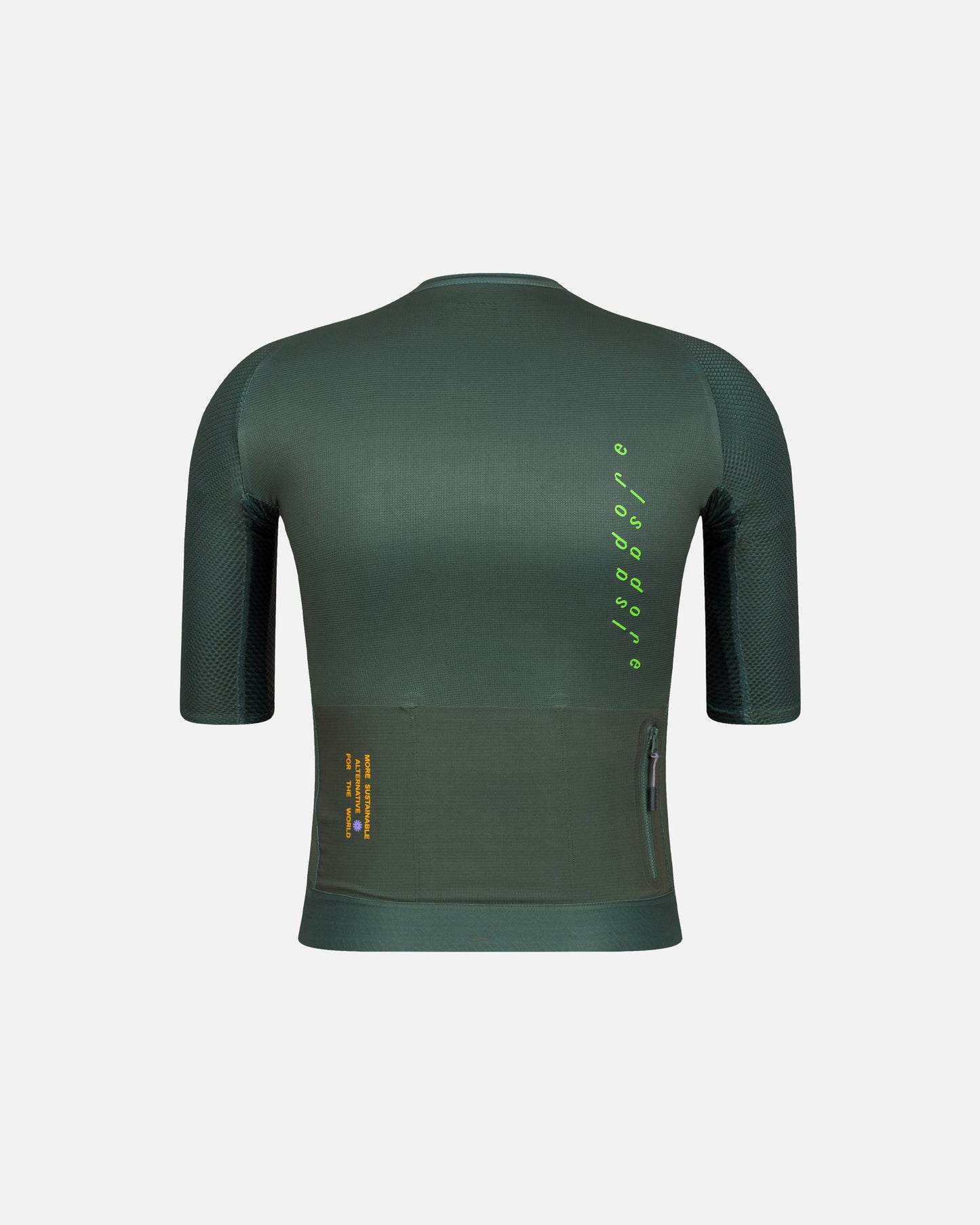 Isadore Alternative Jersey
