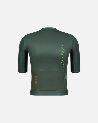Isadore Alternative Jersey