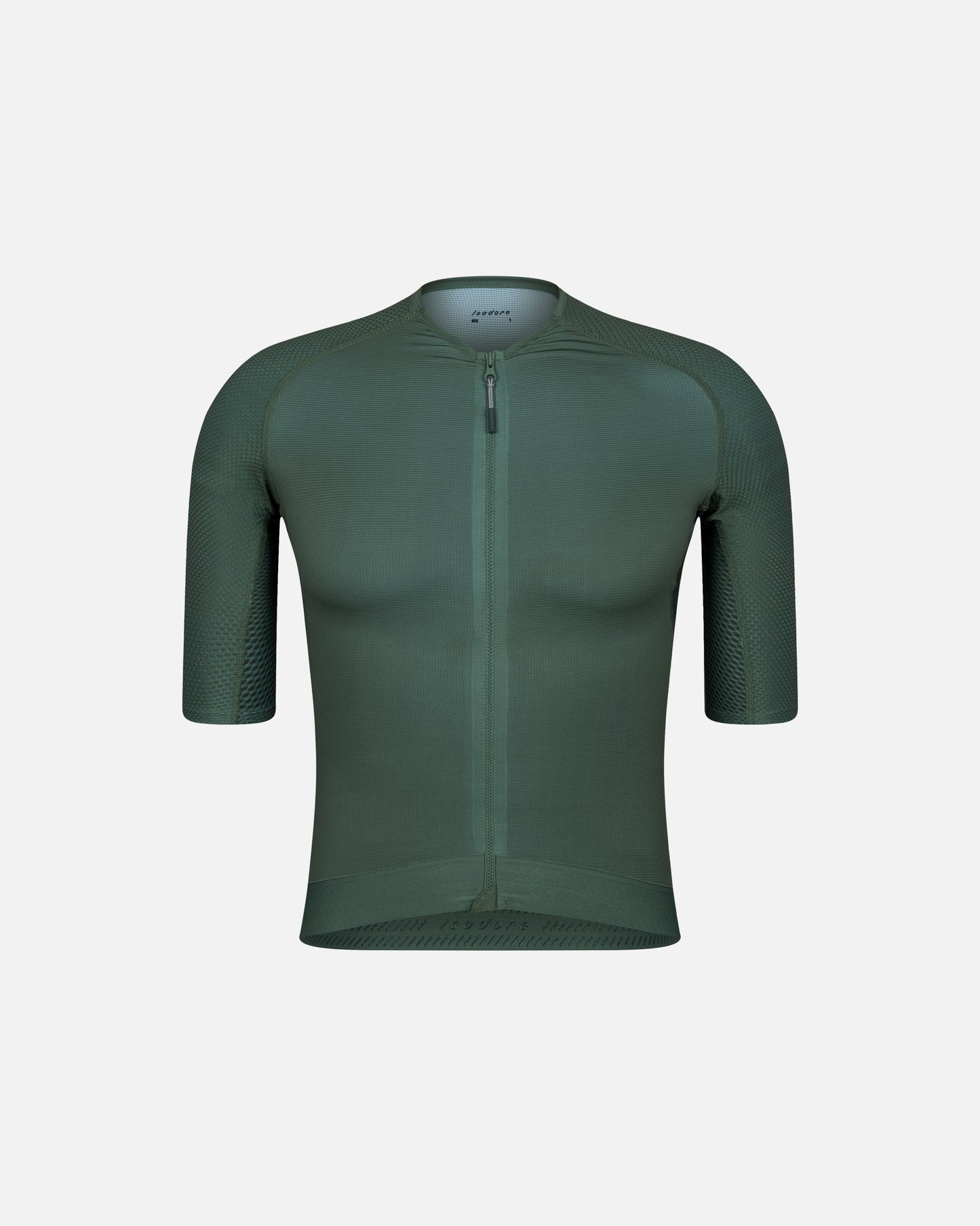 Isadore Alternative Jersey
