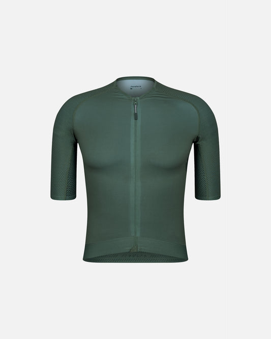 Isadore Alternative Jersey