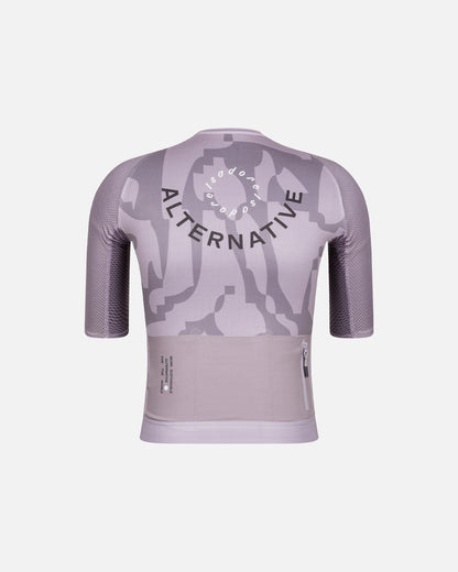 Isadore Alternative Jersey