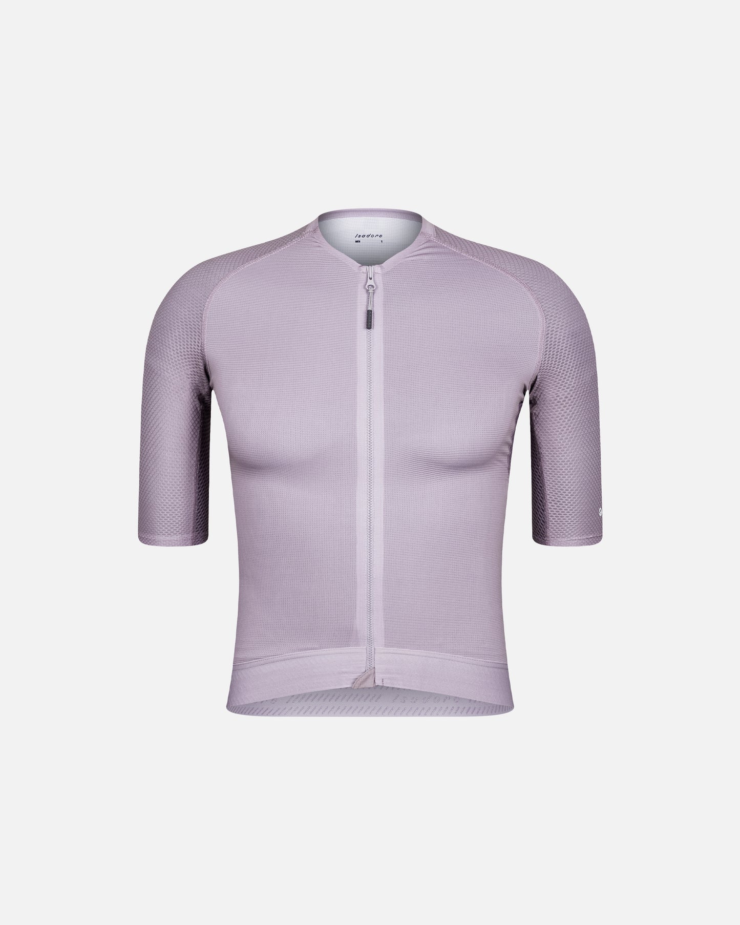 Isadore Alternative Jersey