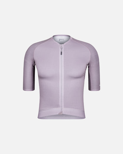 Isadore Alternative Jersey