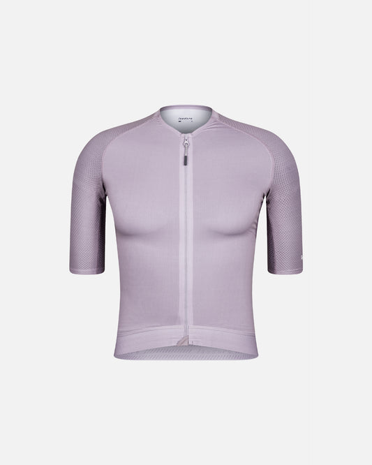 Isadore Alternative Jersey