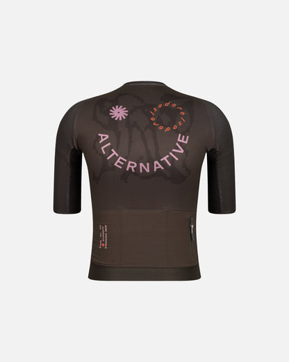 Isadore Alternative Jersey