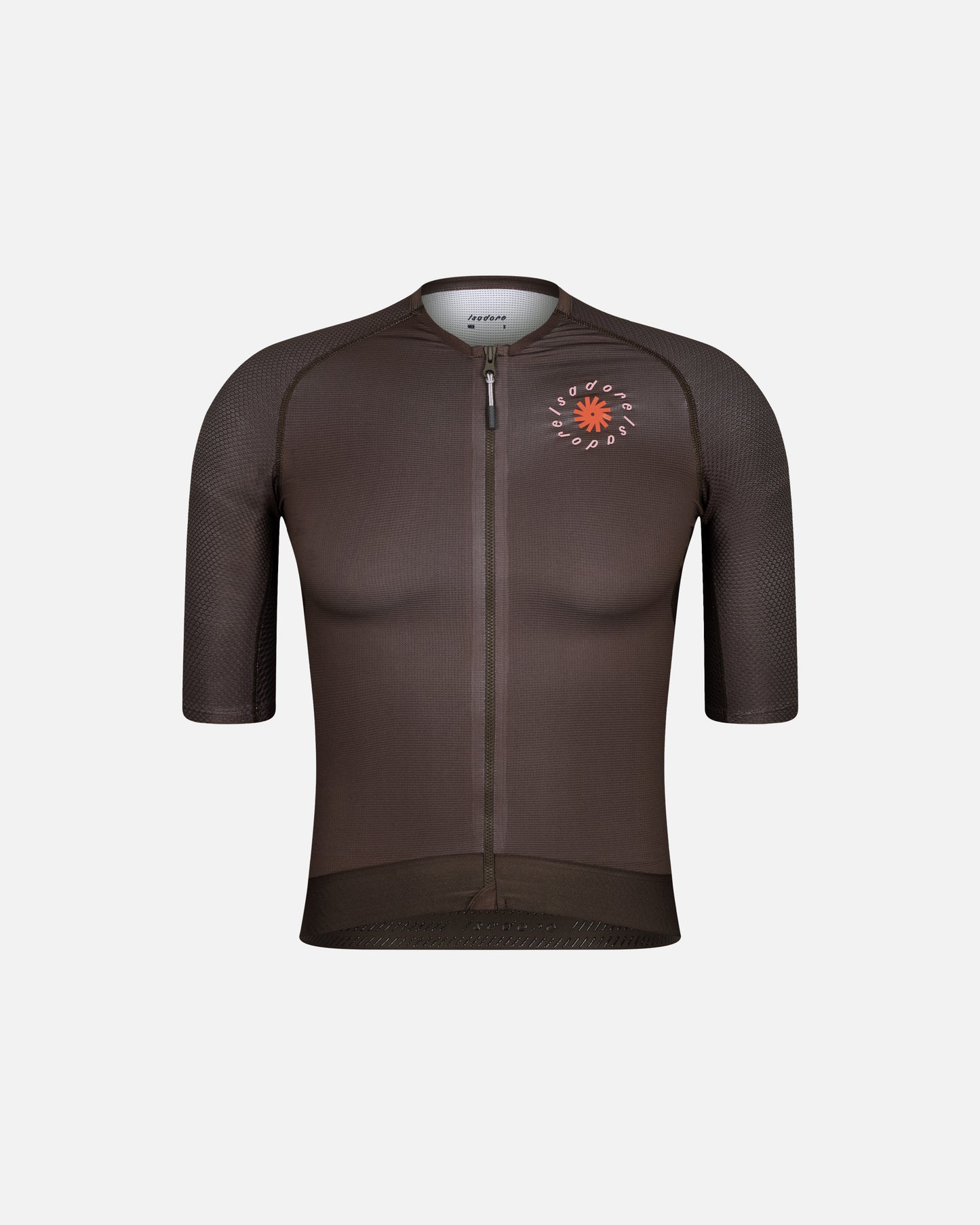 Isadore Alternative Jersey