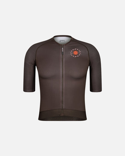 Isadore Alternative Jersey
