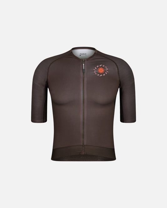Isadore Alternative Jersey