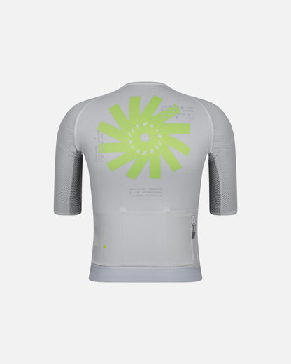 Isadore Alternative Jersey