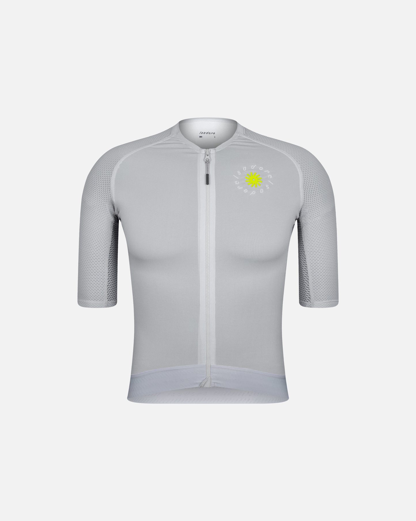 Isadore Alternative Jersey