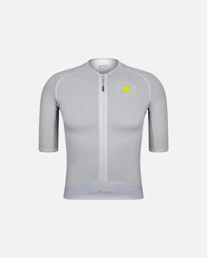 Isadore Alternative Jersey