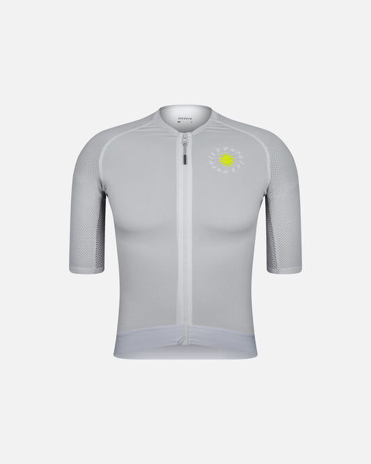 Isadore Alternative Jersey