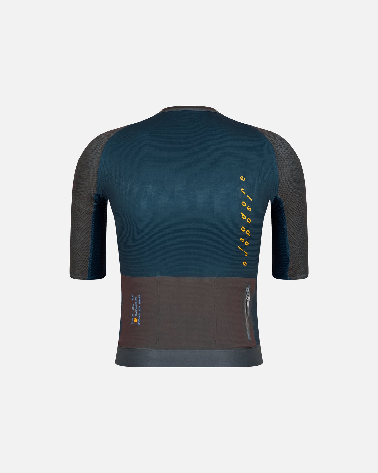 Isadore Alternative Jersey
