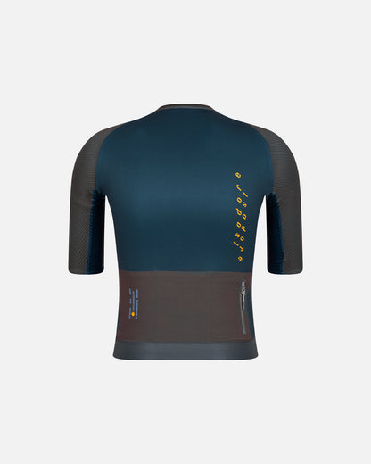 Isadore Alternative Jersey