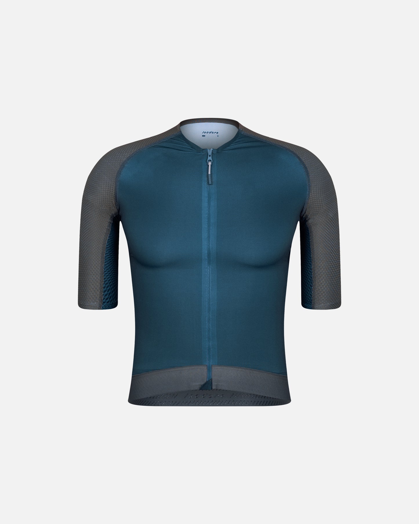 Isadore Alternative Jersey