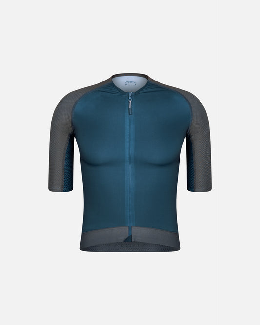 Isadore Alternative Jersey