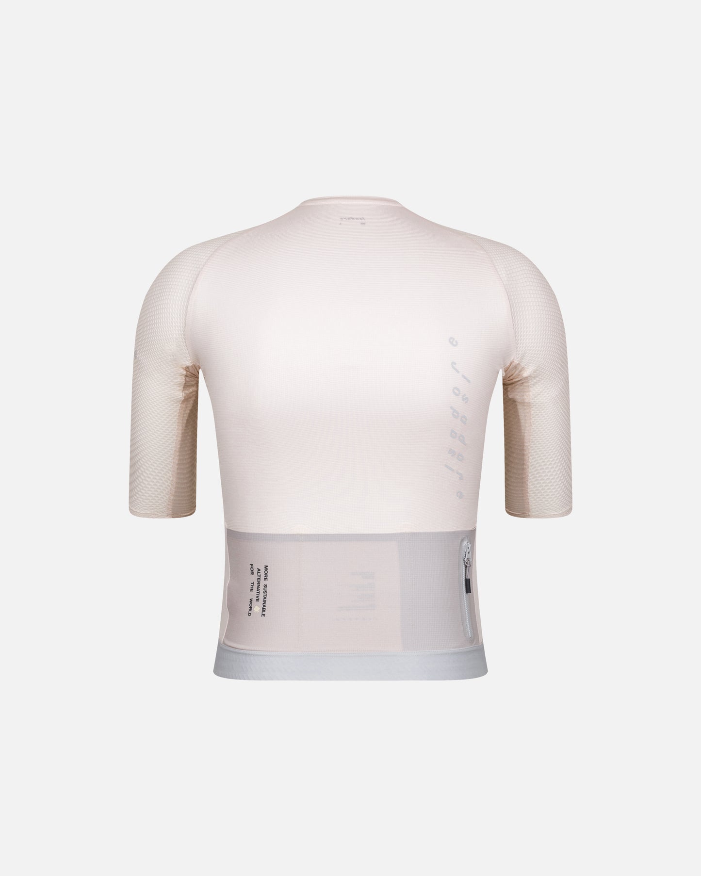 Isadore Alternative Jersey