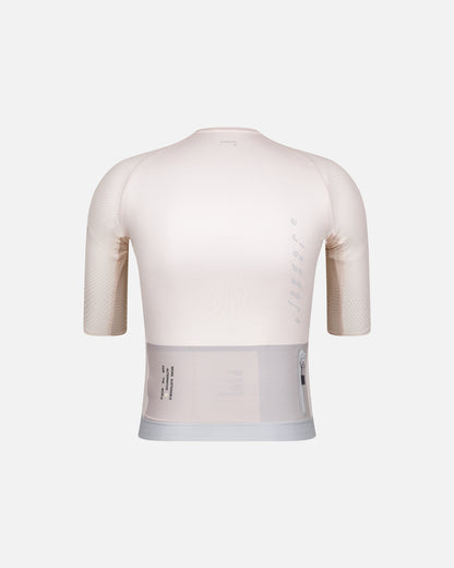 Isadore Alternative Jersey