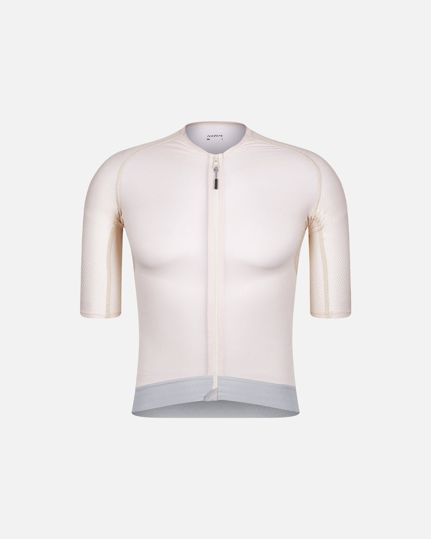 Isadore Alternative Jersey