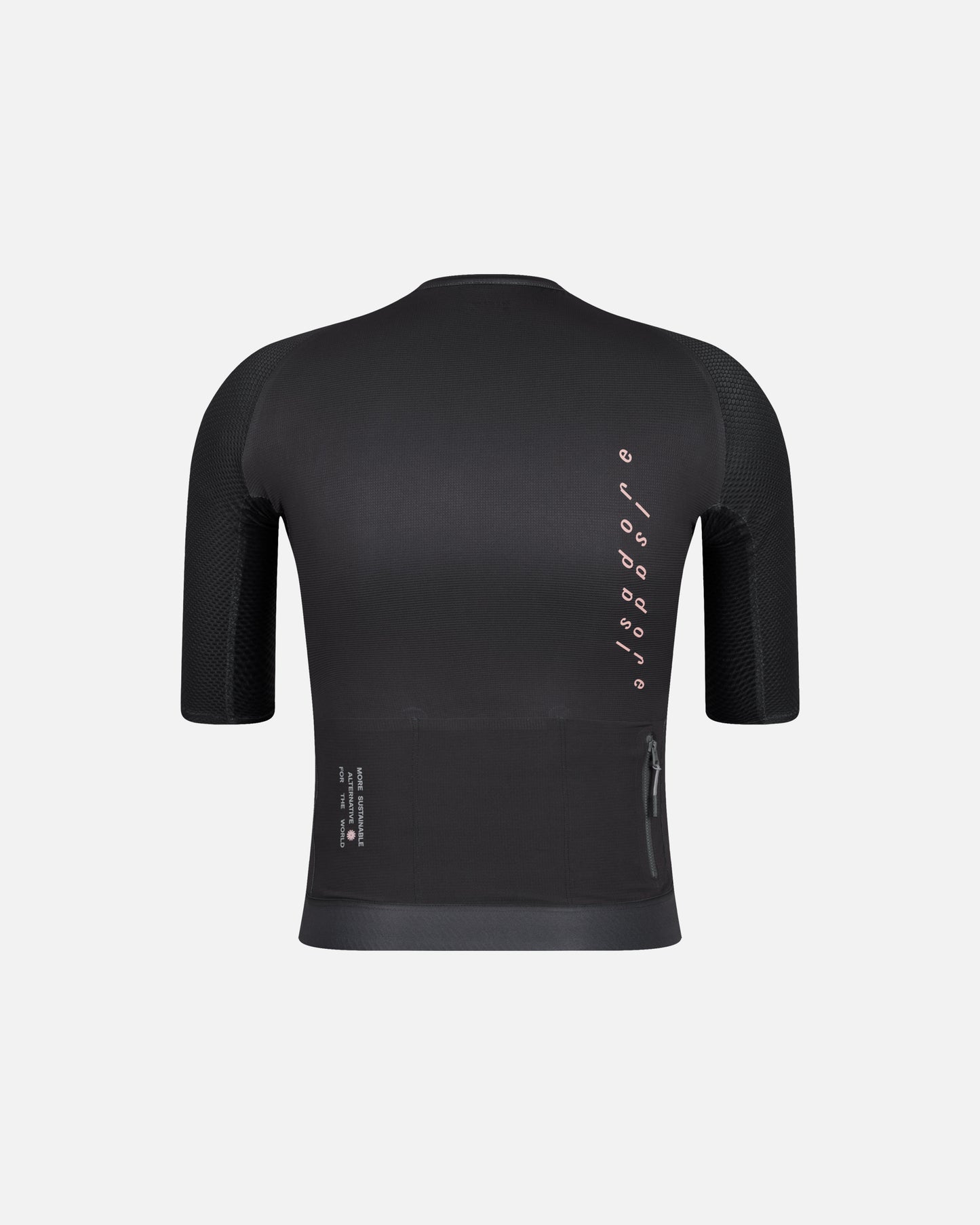 Isadore Alternative Jersey